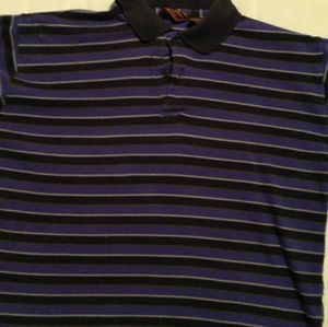 Yves Saint Laurent Shirts - Saint Laurent polo Yves Saint Laurent Shirts - Saint Laurent polo